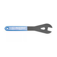 Ключ конусний Park Tool SCW-17 професійний, 17mm