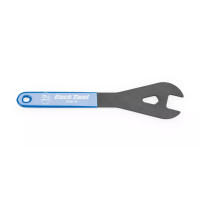 Ключ конусний Park Tool SCW-19 професійний, 19mm