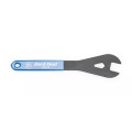 Ключ конусний Park Tool SCW-18 професійний, 18mm