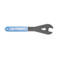 Ключ конусний Park Tool SCW-18 професійний, 18mm