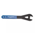 Ключ конусний Park Tool SCW-21 професійний, 21mm