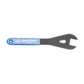 Ключ конусний Park Tool SCW-22 професійний, 22mm
