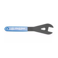 Ключ конусний Park Tool SCW-22 професійний, 22mm