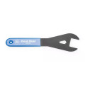 Ключ конусний Park Tool SCW-28, 28mm