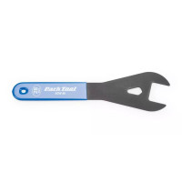 Ключ конусний Park Tool SCW-28, 28mm