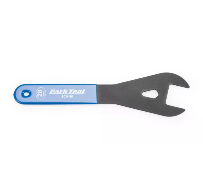Ключ конусний Park Tool SCW-28, 28mm