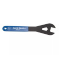 Ключ конусний Park Tool SCW-24, 24mm