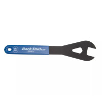 Ключ конусний Park Tool SCW-24, 24mm