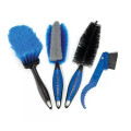 Набір щіток Park Tool BCB-4.2 для очищення велосипеда