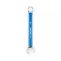 Ключ ріжково-накидний Park Tool MWR-16 з тріскачкою, 16mm