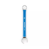 Ключ ріжково-накидний Park Tool MWR-16 з тріскачкою, 16mm