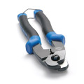 Кусачки Park Tool CN-10 для сорочок та тросів