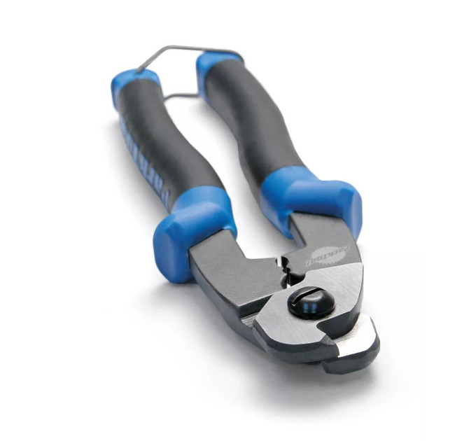 Кусачки Park Tool CN-10 для сорочок та тросів