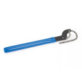 Ключ-хлист Park Tool SR-2.3 для 5-12 ск.