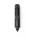 Инструмент Park Tool TNS-1 д/уст.якоря в шток для вилок 1" и 1-1/8"