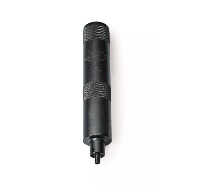 Инструмент Park Tool TNS-1 д/уст.якоря в шток для вилок 1" и 1-1/8"