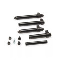 Инструмент Park Tool DT-5UK набор осей для апгрейда DT-5 в DT-5.2