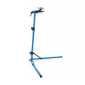 Ремонтна стійка Park Tool PCS-9.3 Economy Home Mechanic