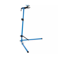 Ремонтна стійка Park Tool PCS-9.3 Economy Home Mechanic