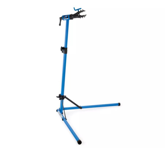 Ремонтна стійка Park Tool PCS-9.3 Economy Home Mechanic