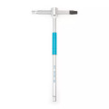 Шестигранник Park Tool THH-8 8мм с Т-образной ручкой