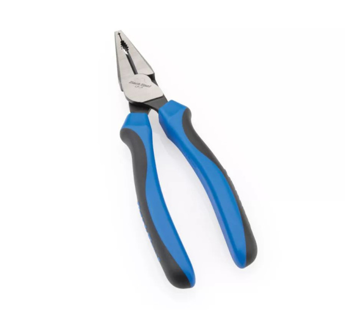 Плоскогубці Park Tool LP-7