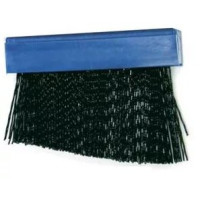 Щітка Park Tool GSC-2 змінна для GSC-1C