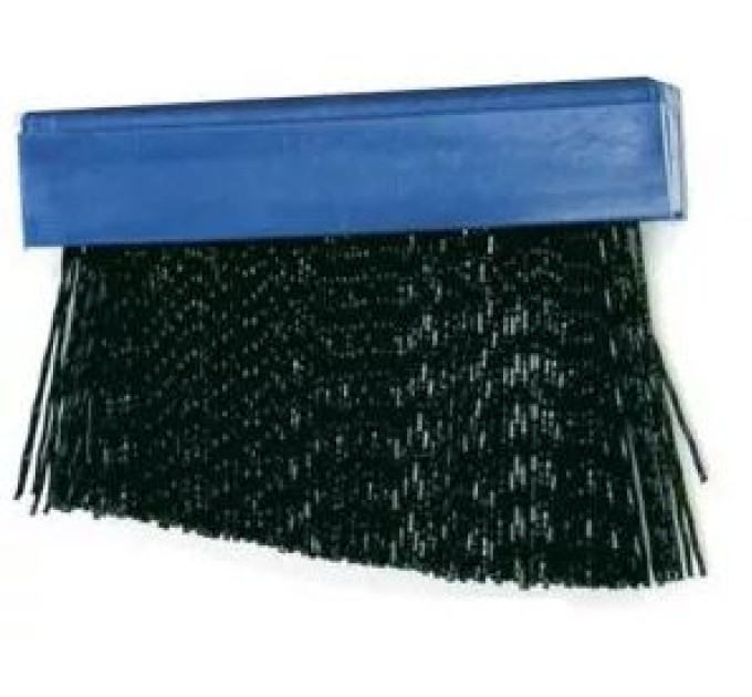 Щітка Park Tool GSC-2 змінна для GSC-1C