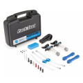 Инструмент Park Tool BKD-1 для прокачки гидравлических тормозных систем на DOTе