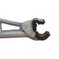 Комплект сальників Park Tool #467B для старих затискачів PRS-2 - PRS-8
