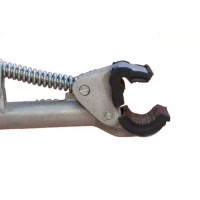 Комплект сальників Park Tool #467B для старих затискачів PRS-2 - PRS-8