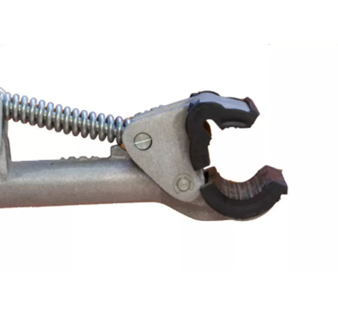 Комплект сальників Park Tool #467B для старих затискачів PRS-2 - PRS-8