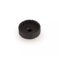 Ключ съем. каретки Park Tool BBT-19.2 для внешних чашек 16 пазов (44мм) Shimano® BB80B, BB80D, BB4600, XT BB70B, BB52B, Campagnolo®, Fulcrum®, Chris K