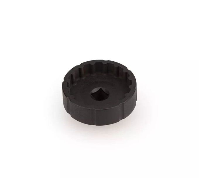 Ключ съем. каретки Park Tool BBT-19.2 для внешних чашек 16 пазов (44мм) Shimano® BB80B, BB80D, BB4600, XT BB70B, BB52B, Campagnolo®, Fulcrum®, Chris K