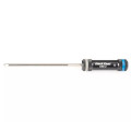 Отвёртка Park Tool DSD-2 для настройки заднего переключателя, крестовая #2