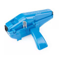 Ланцюжок Park Tool CM-25 професійний