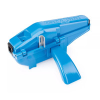 Цепемойка Park Tool CM-25 профессиональная