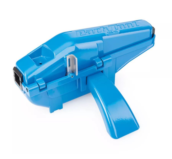 Ланцюжок Park Tool CM-25 професійний