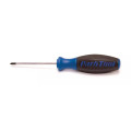 Викрутка Park Tool SD-0, Phillips 0