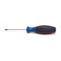 Викрутка Park Tool SD-0, Phillips 0