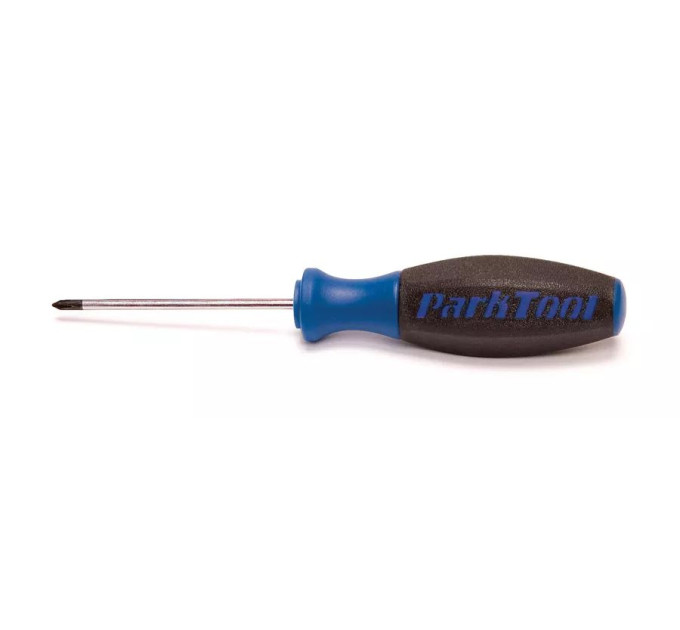 Викрутка Park Tool SD-0, Phillips 0