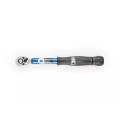 Ключ динамометричний Park Tool TW-5.2 тріскачкового типу 2–14Nm
