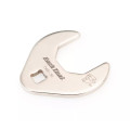 Ключ ріжковий 36мм Park Tool TWB-36 під комір 3/8"
