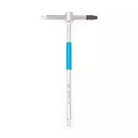 Шестигранник Park Tool THH-6 6мм з Т-подібною ручкою