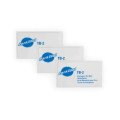 Латки Park Tool TB-2 на покрышки, 3шт