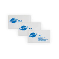 Латки Park Tool TB-2 на покришки, 3шт