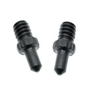Змінний пін Park Tool 985-1C для вичавки ланцюга CT-6, CT-6.2, MTB-1 (2шт)