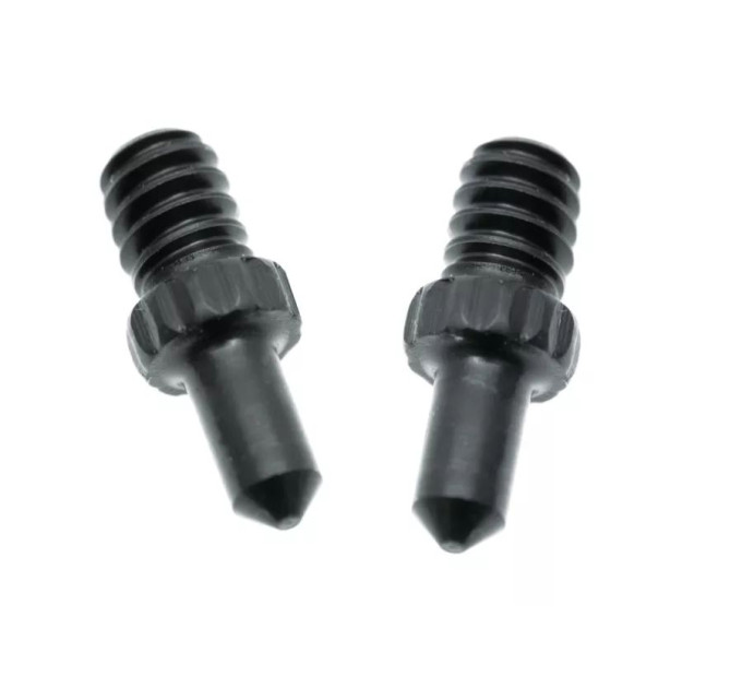 Сменный пин Park Tool 985-1C для выжимки цепи CT-6, CT-6.2, MTB-1 (2шт)