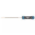 Викрутка Park Tool DSD-4 для налаштування заднього перемикача, плоска 5мм