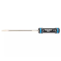 Викрутка Park Tool DSD-4 для налаштування заднього перемикача, плоска 5мм
